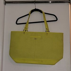 Style Setter in Citron Pop Petal Punch